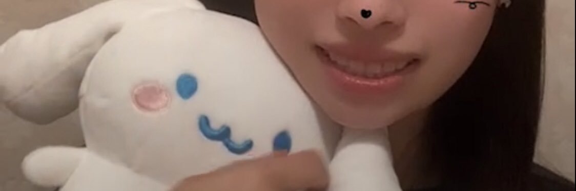easyYASAIITAME's profile banner image