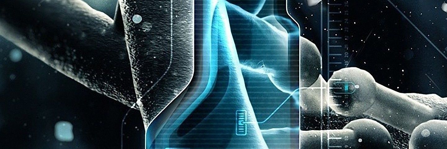 drlisandrogm's profile banner image