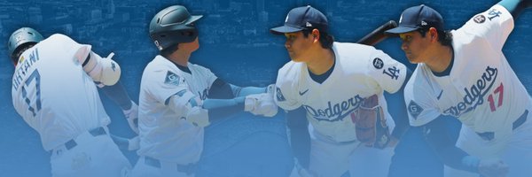 andrew_wang7 Profile Banner