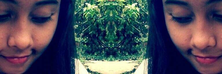 Mesi_MEE85's profile banner image