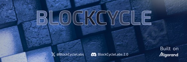 WaltKnowsMoney Profile Banner