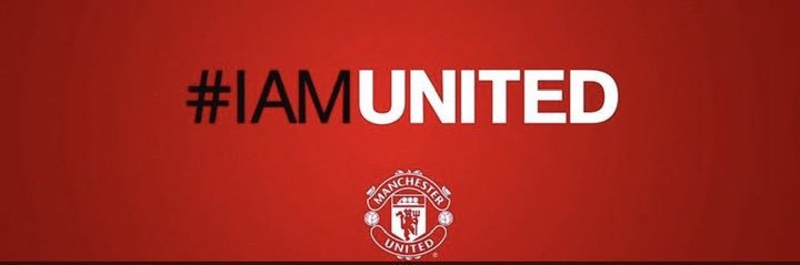 OracleMUFC's profile banner image