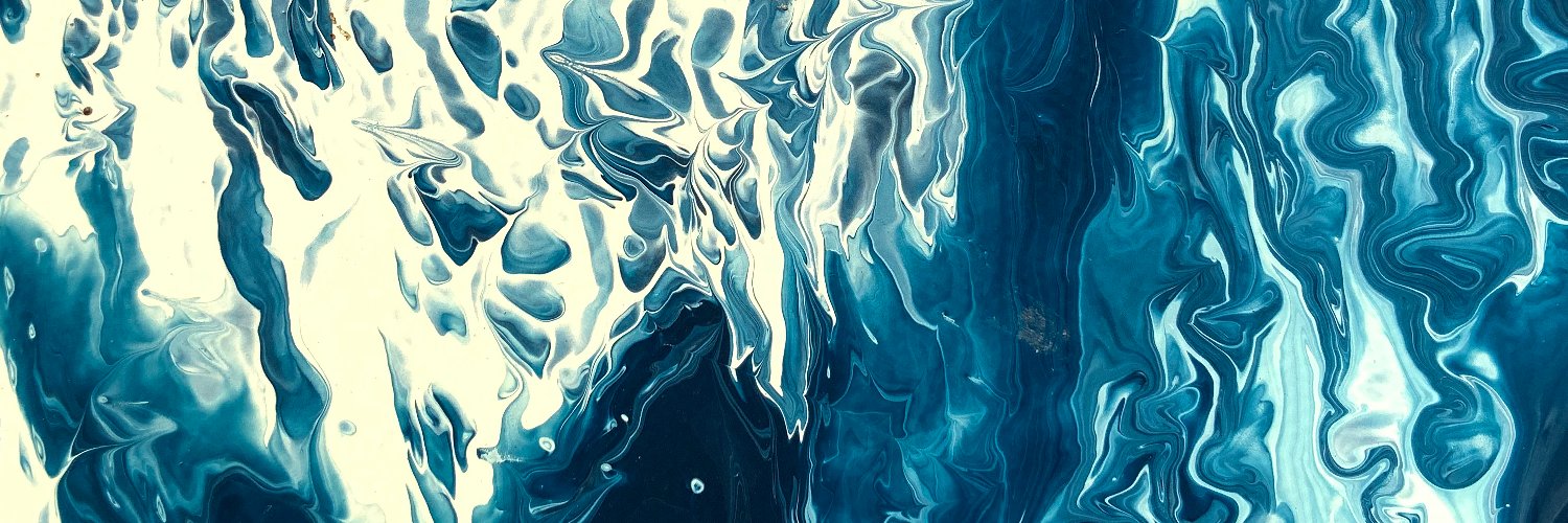 MnmKwht's profile banner image