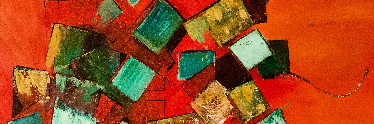 adri132's profile banner image