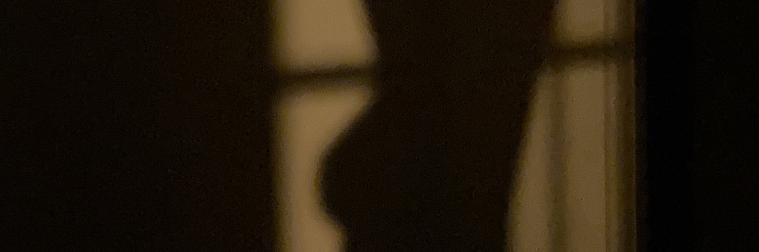 arrobajkkr's profile banner image