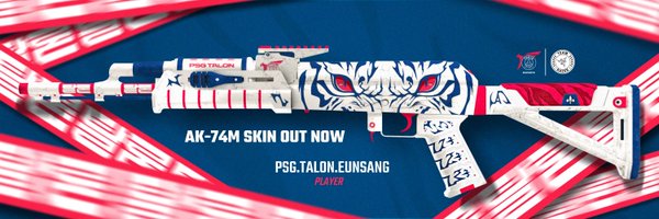 sprEunR6 Profile Banner