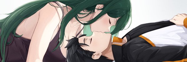 _E_v_o_n_0 Profile Banner