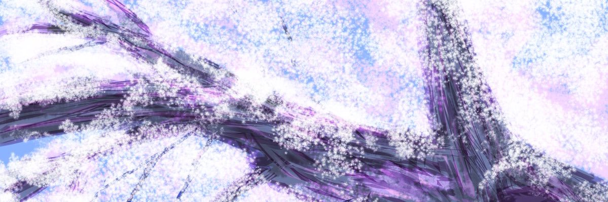 k_ouo_k's profile banner image