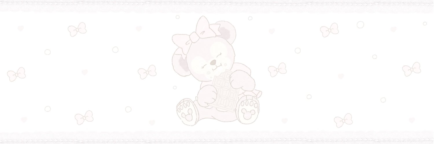 Softmeo_w's profile banner image
