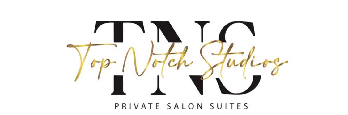 TopNotchStyles1's profile banner image