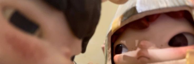 Michellee banner