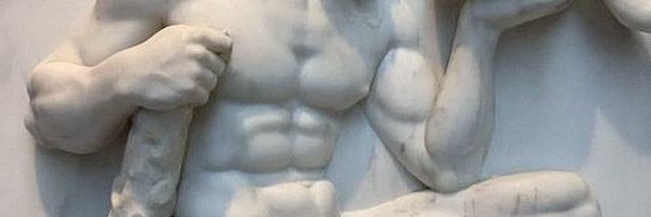 kleinben96 Profile Banner