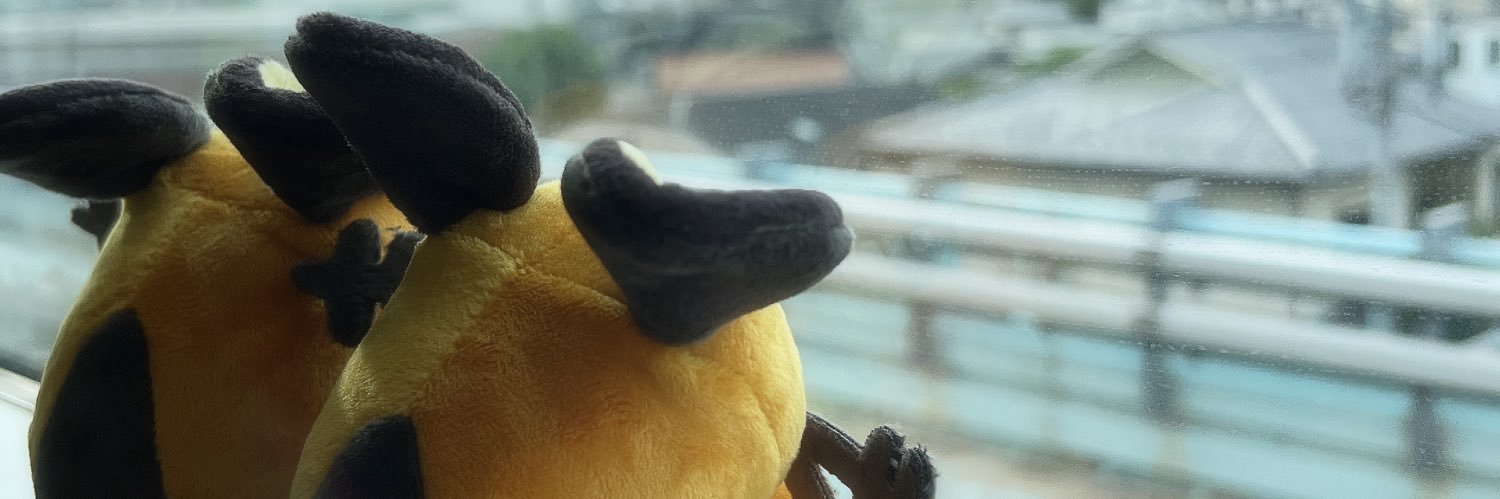 hrmgmsp's profile banner image