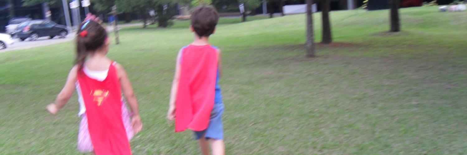 Flavia_Cintra_'s profile banner image