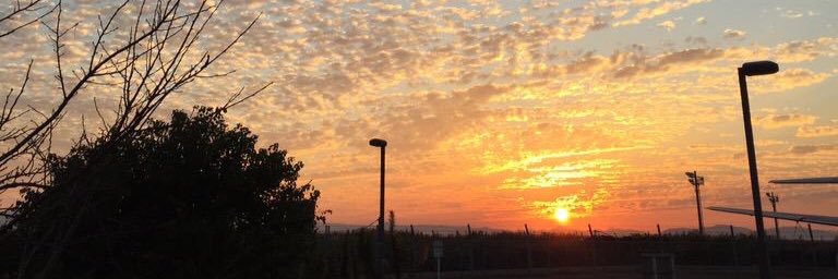 takuminaruto's profile banner image