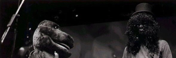 Jordanluv6's profile banner image