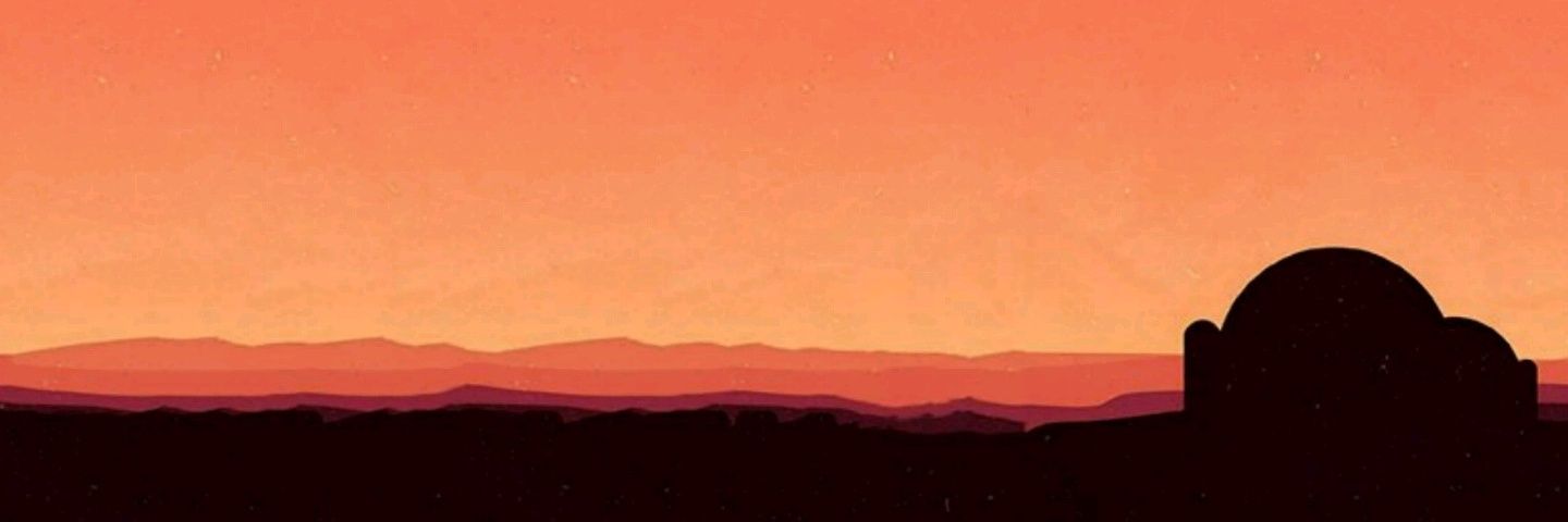 shekolin77's profile banner image