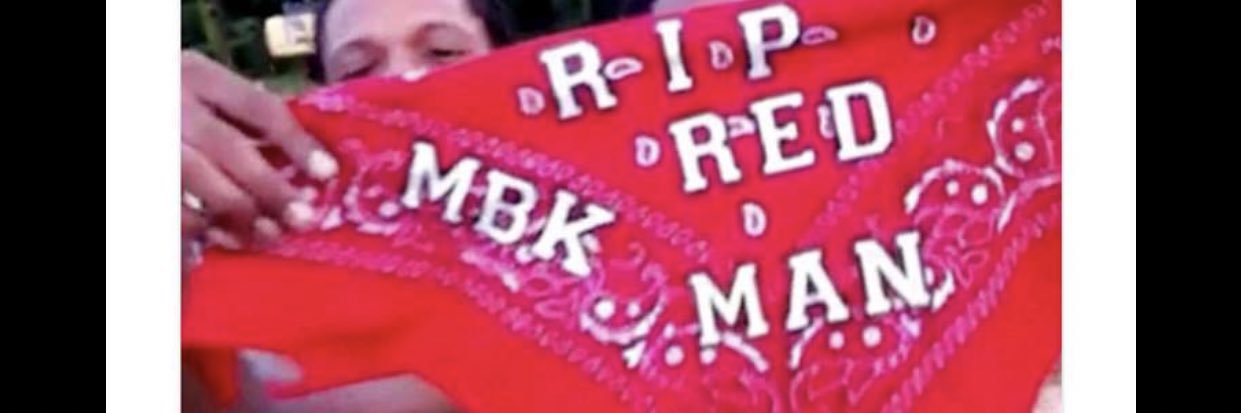 RIP_Redman's profile banner image