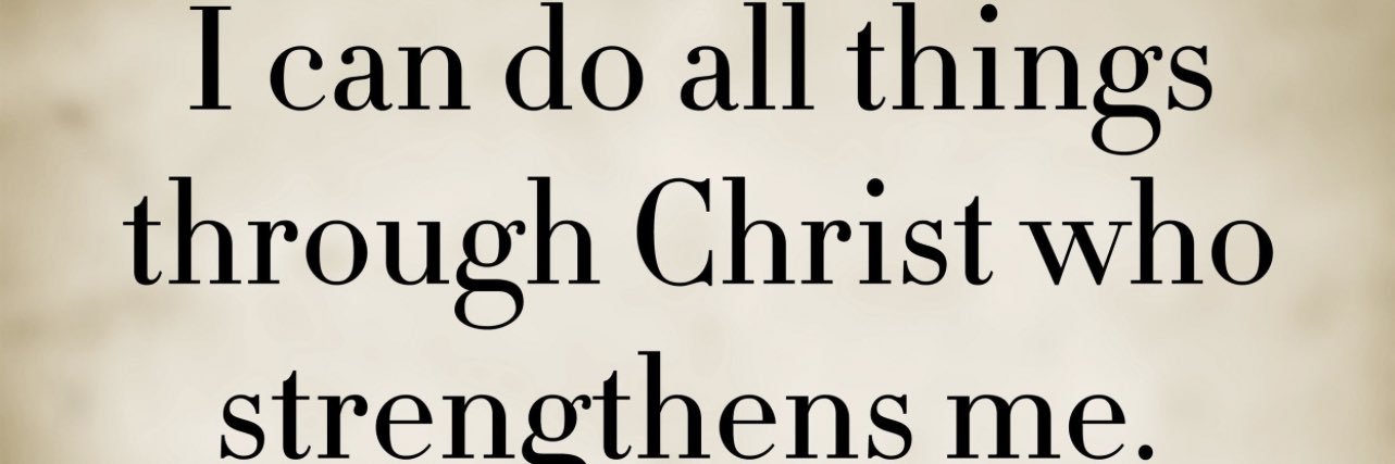 Latrell Ty’shun Allmond banner