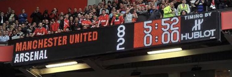 sofuego banner