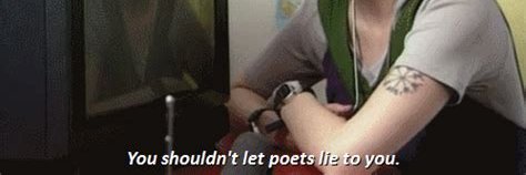 Bartholomew Gwynn banner