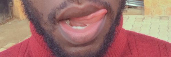 azedris_ Profile Banner