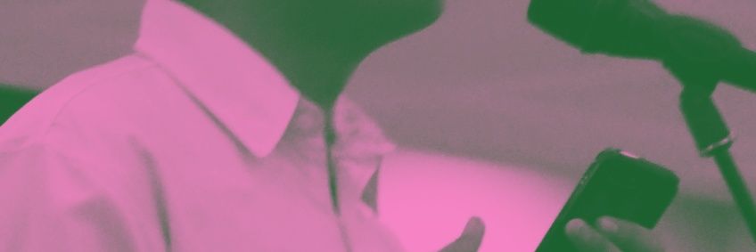 marmut banner