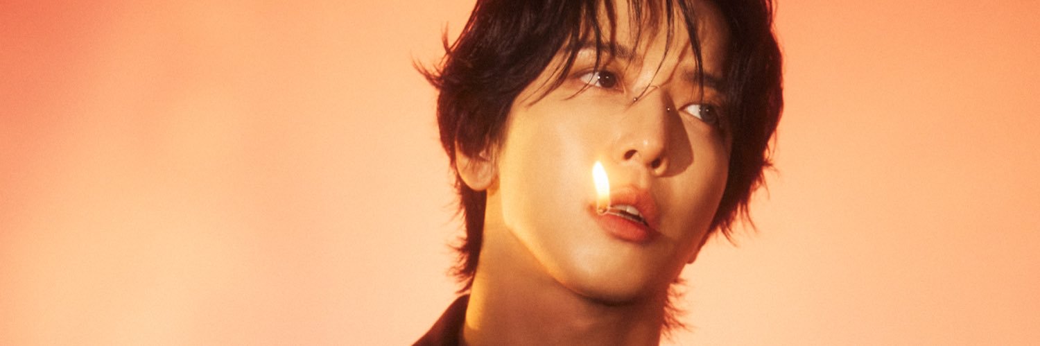boicemoon's profile banner image