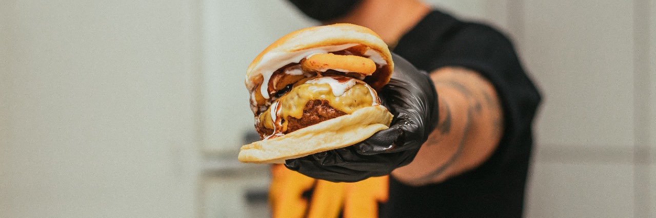 heat_burger's profile banner image