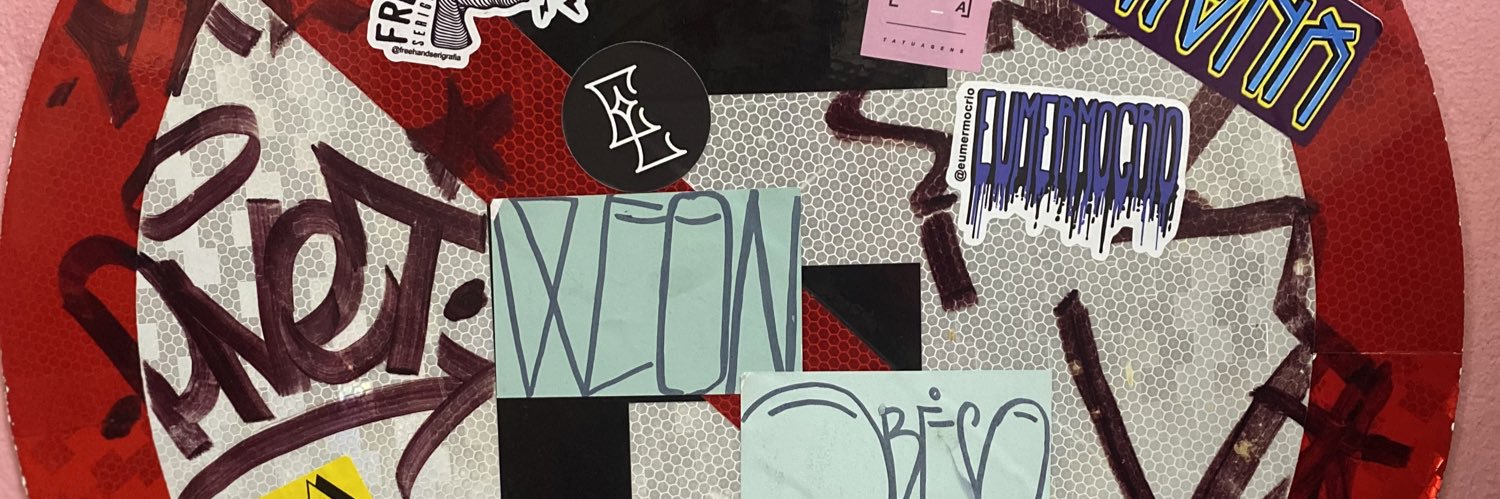 dreyz1k4's profile banner image