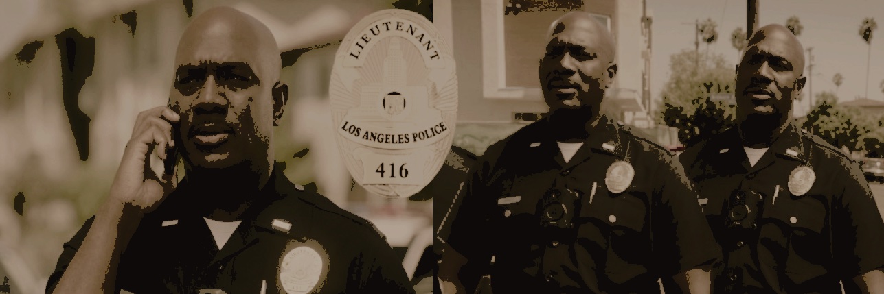 l4pdwatch's profile banner image