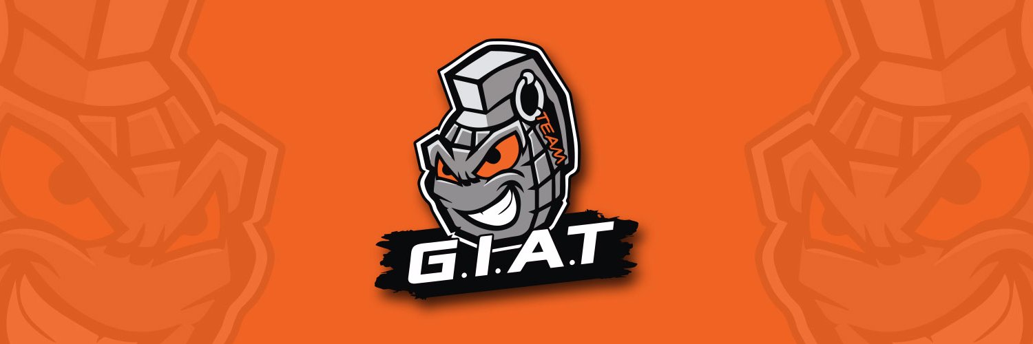 BucaWarFps_'s profile banner image