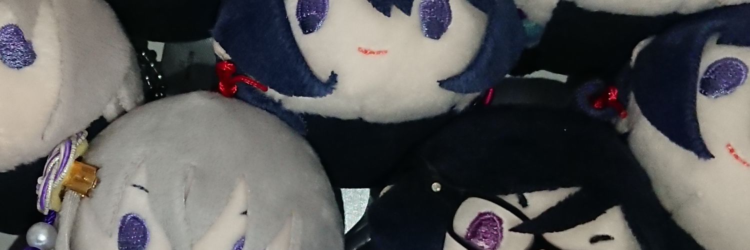 skyokmr's profile banner image