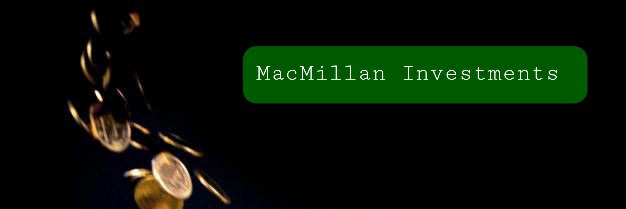 MacMillanInves1's profile banner image
