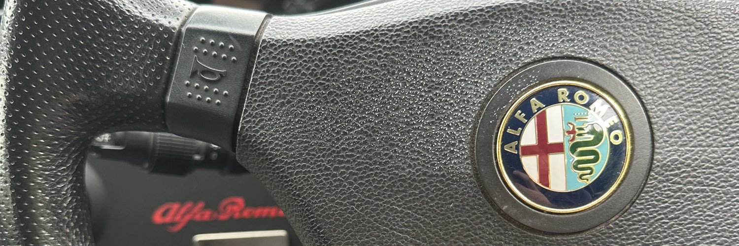 lesserpanda0724's profile banner image