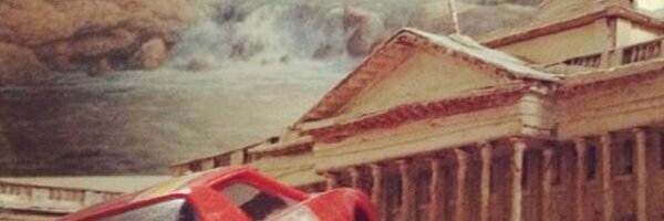 dnewhauser Profile Banner