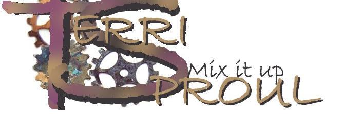 TerriSproul's profile banner image