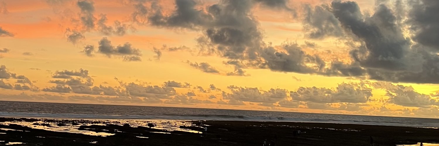 bcttbgtt's profile banner image