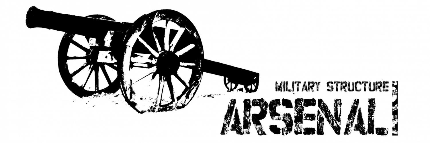 Hery Jhs banner