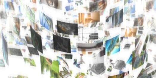 archifront's profile banner image