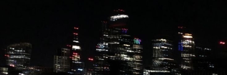 edu_hrq's profile banner image