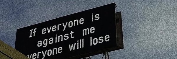 0xserjamad Profile Banner
