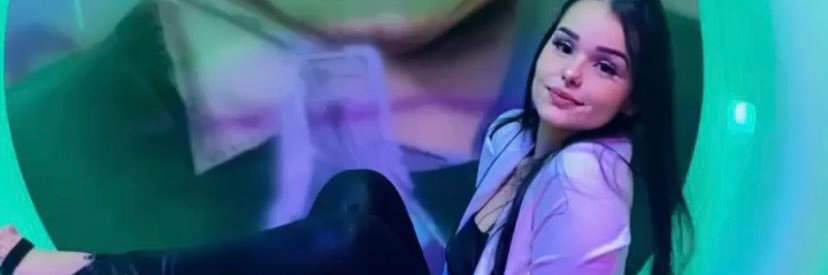 _luanalara's profile banner image