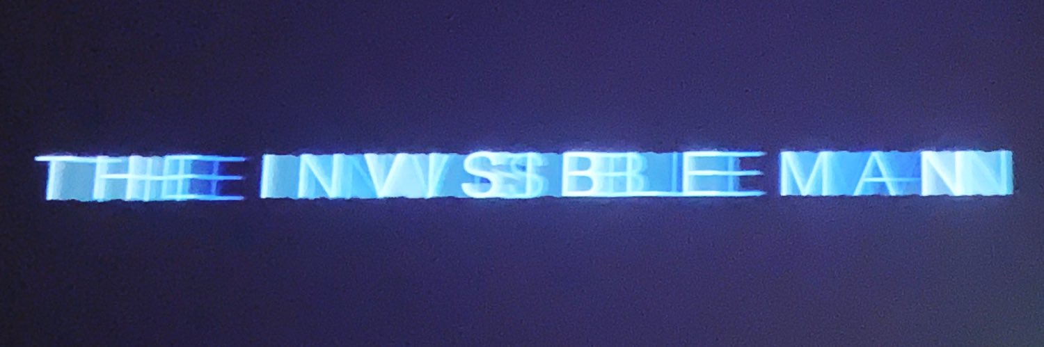 brendonR17's profile banner image