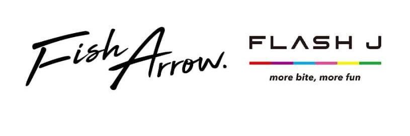 fisharrow_jp's profile banner image