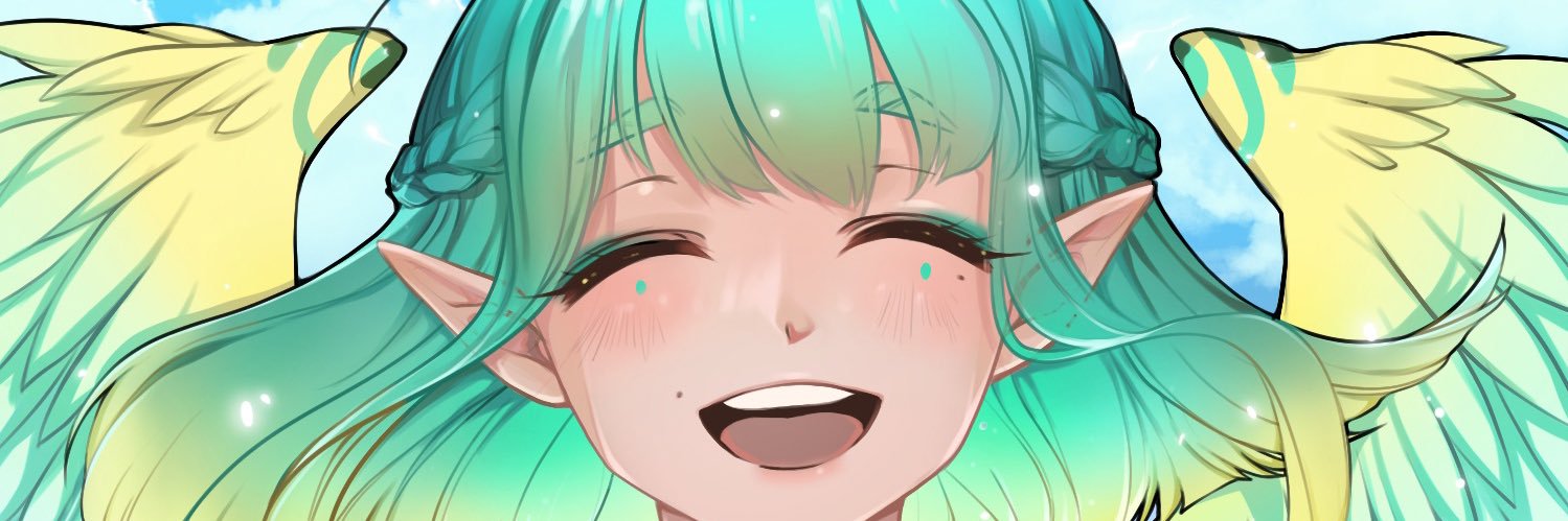 MLocalartist's profile banner image