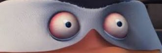 xKoozie's profile banner image