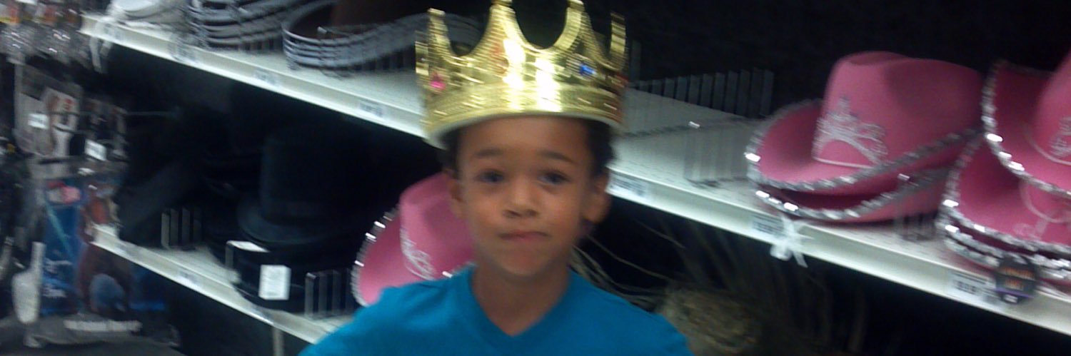 Jaylen Lawal banner