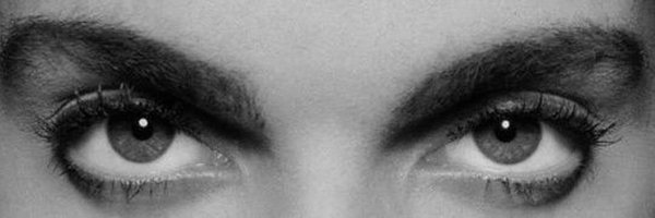 PRNLegion Profile Banner