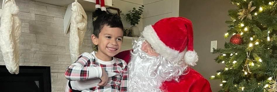 Free Palestine banner